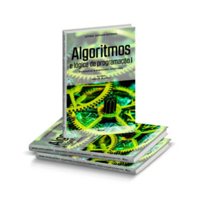 Algoritmos-e-lógica-de-programação