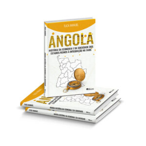 Angola-historia-e-economia