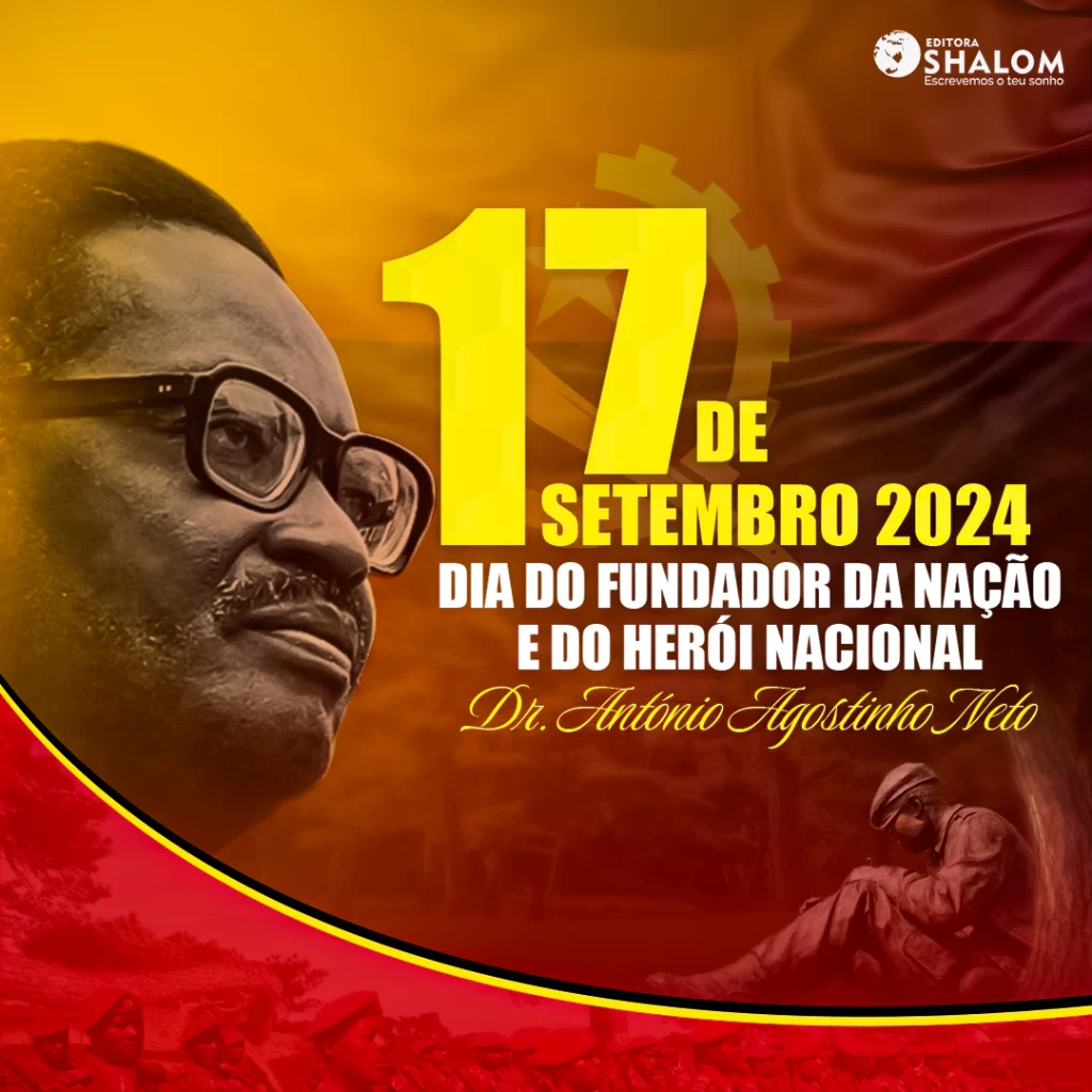 Dia do Herói Nacional