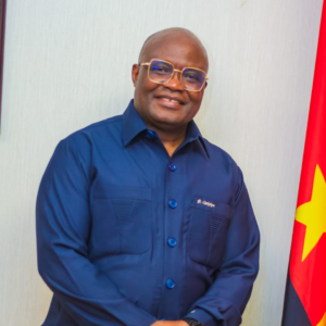 Autor: Mbiyavanga Quipipa