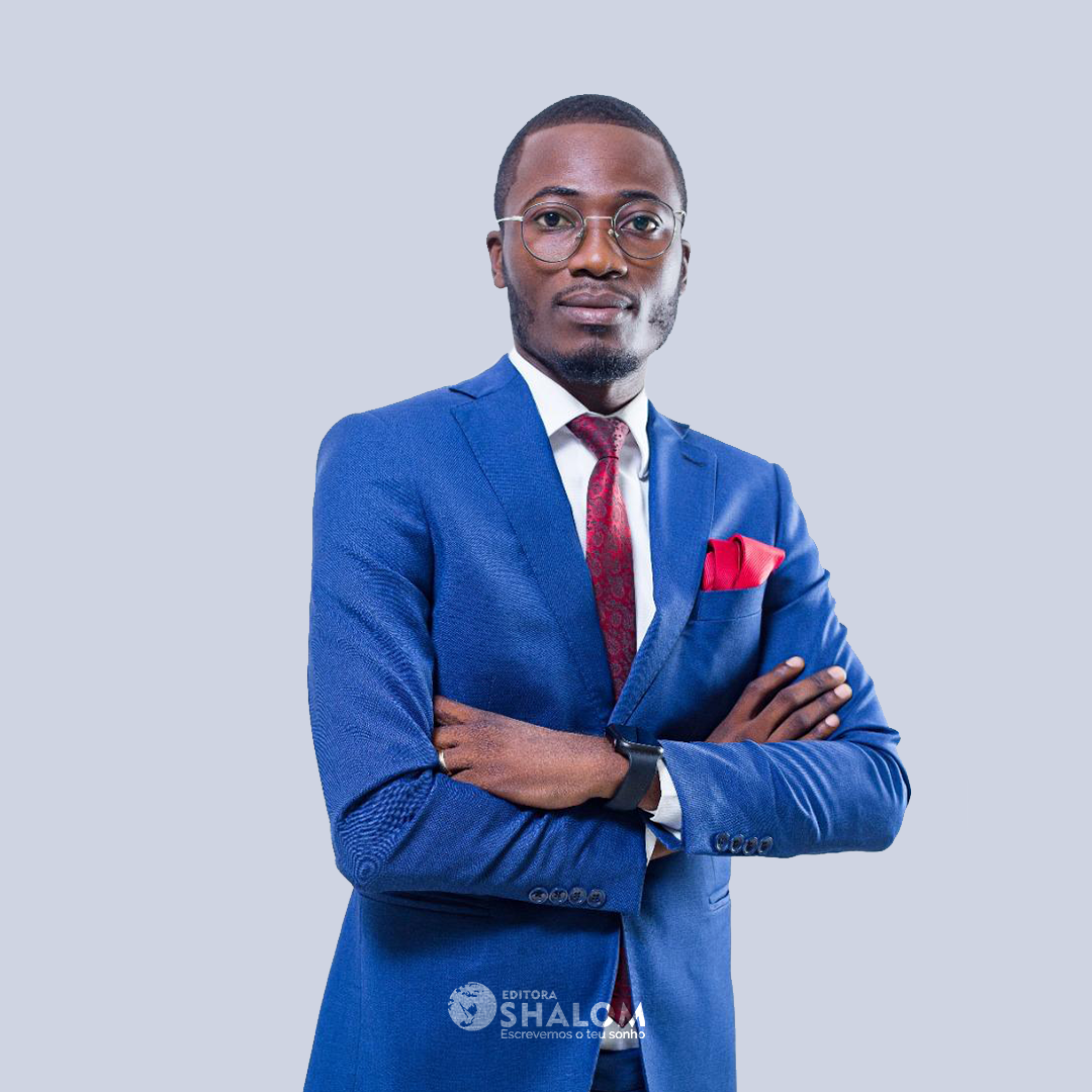 ARTIGOS-CIENTÍCOS-2026