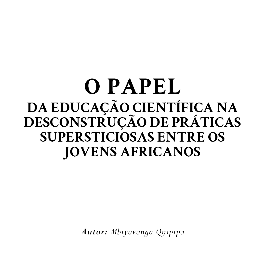 ÓRGÃO-GENITAL