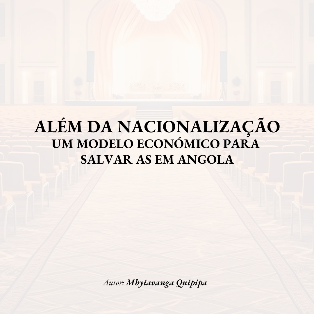Artigos-científicos